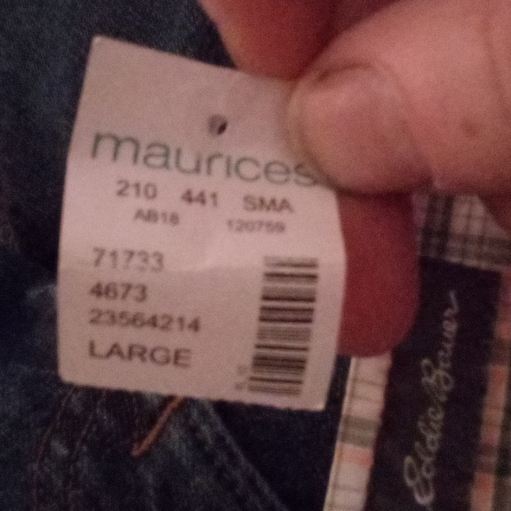 Dress - Picture 2 of 2